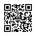 V150B15E250BL3 QRCode