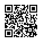 V150B15E250BN QRCode