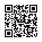 V150B15E250BN2 QRCode