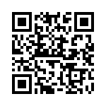 V150B15E250BS3 QRCode