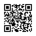 V150B15H150B2 QRCode