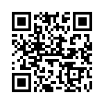 V150B15H150BF2 QRCode