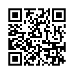 V150B15H150BF3 QRCode