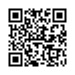 V150B15H150BG QRCode