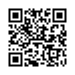 V150B15H150BG2 QRCode