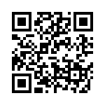 V150B15H150BN3 QRCode