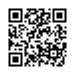 V150B15H150BS QRCode