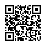 V150B15H150BS3 QRCode