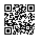 V150B15H250BF2 QRCode