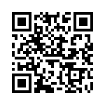 V150B15H250BG2 QRCode