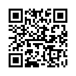 V150B15H250BL QRCode