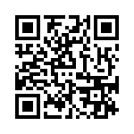 V150B15H250BL3 QRCode