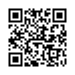 V150B15H250BN QRCode