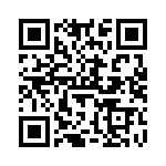 V150B15M150B QRCode