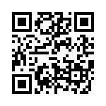 V150B15M150B3 QRCode