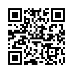 V150B15M150BF QRCode