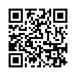 V150B15M150BF2 QRCode