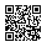 V150B15M150BF3 QRCode