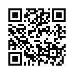 V150B15M150BG3 QRCode