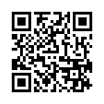 V150B15M150BL QRCode