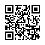 V150B15M150BN3 QRCode