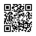 V150B15M150BS2 QRCode