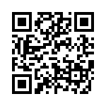 V150B15M250B3 QRCode