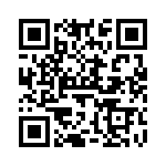 V150B15M250BF QRCode