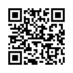 V150B15M250BF2 QRCode