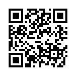 V150B15M250BG2 QRCode