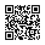 V150B15M250BL QRCode