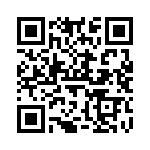 V150B15M250BL2 QRCode