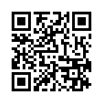 V150B15M250BN QRCode