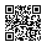 V150B15M250BN2 QRCode