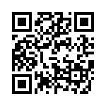 V150B15T150BN QRCode