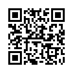 V150B15T150BN3 QRCode