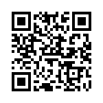 V150B15T250B QRCode