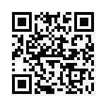 V150B15T250B3 QRCode