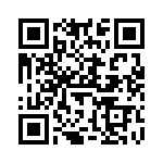 V150B15T250BF QRCode