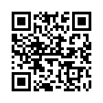 V150B15T250BL2 QRCode