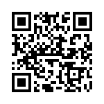 V150B15T250BN QRCode