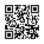 V150B15T250BN2 QRCode