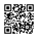 V150B24C150B3 QRCode