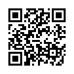 V150B24C150BF3 QRCode