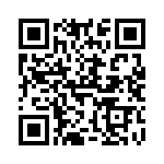 V150B24C150BL2 QRCode