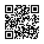 V150B24C150BL3 QRCode