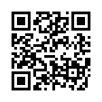 V150B24C150BS QRCode