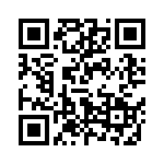 V150B24C150BS3 QRCode