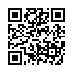 V150B24C250B2 QRCode