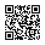 V150B24C250B3 QRCode